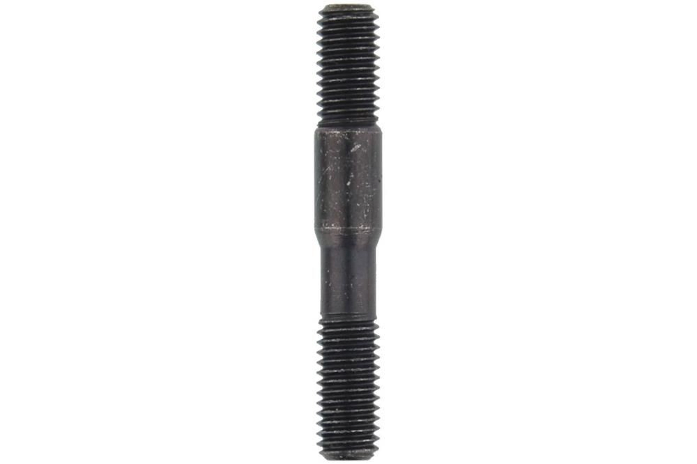  Hans Pries (Topran) 116762 ціна, від 2.84 USD